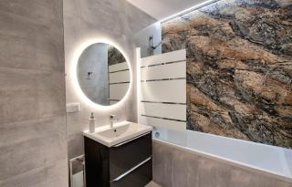 NOOK NOOK Apartments Bytkowska 103 - Katowice - 2