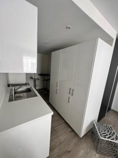 Superbe appartement plein centre de Lyon - Lione - 9