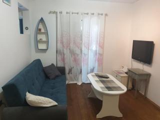 Apartment Nina - Kučište - 3