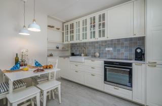Apartments Murvica De Luxe - Malinska - 3