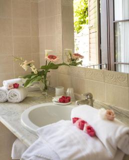 Hotel Livia - Gargnano - 4