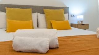 Magic Corner on Golden Mile - Marbella - 7