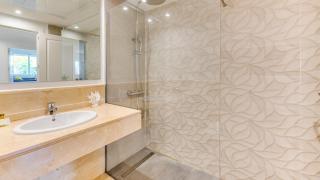 Magic Corner on Golden Mile - Marbella - 8
