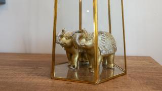 Magic Corner on Golden Mile - 2