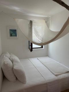 Fellini Apartment - Krk - 1