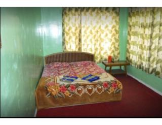 Fiza Guest House, Pahalgam - Pahalgām - 3