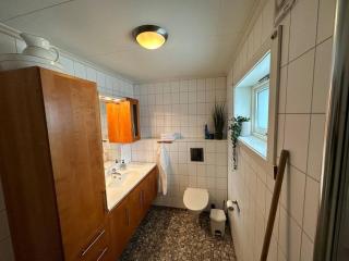 Enesi holiday house - 2
