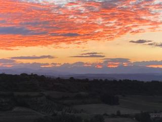 L’OBSERVATOIRE - 9