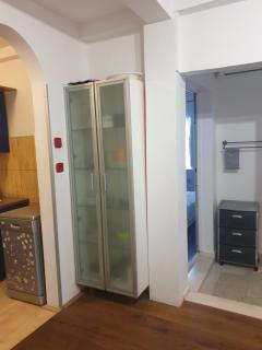 Apartment Nina - Kučište - 8