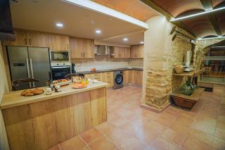 CASA PANO - Huerta de Vero - 4