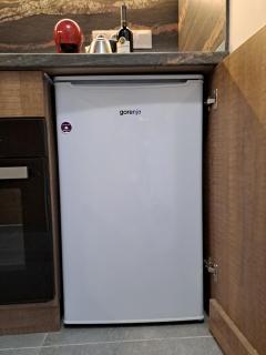 Premium StudioApartment in Borovets Gardens - 4