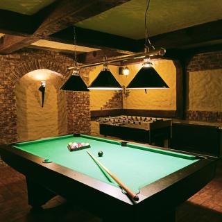 Hotel Hetman - Kroczyce - 8