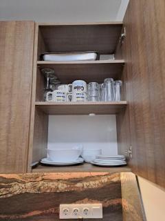 Premium StudioApartment in Borovets Gardens - 2