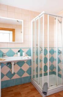 Apartamento Maypa 2 Salitre - Meloneras - 1
