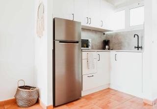 Apartamento Maypa 2 Salitre - Meloneras - 5