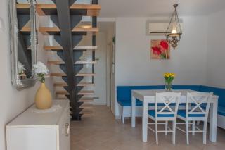 Holiday Home Antony - Miholašćica - 1
