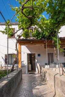 Holiday Home Antony - Miholašćica - 8