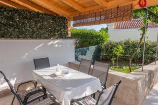 Holiday Home Antony - 6