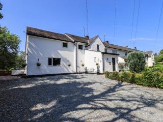 Ellerbeck Bridge - Kendal - 8
