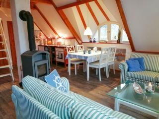 Ferienhof Kestermann - 4