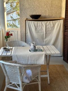 Fellini Apartment - Krk - 4