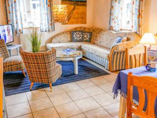 Ferienhof Kestermann - 7