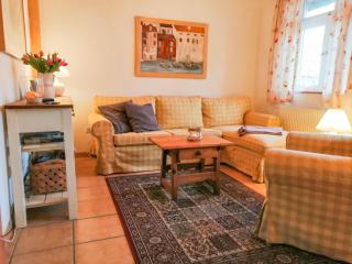 Ferienhof Kestermann - 5