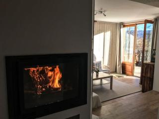 Appartement La Maison de UR - Cerdagne - Ur - 9