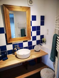 Appartement La Maison de UR - Cerdagne - Ur - 1