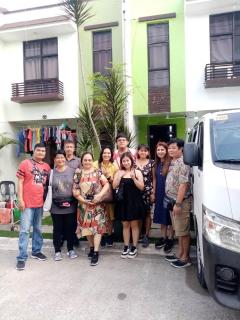 Haus of Emerald by JeYo - 3