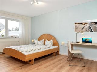 Ostseeoase - Poel - 5