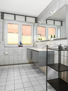 Ostseeoase - Poel - 4