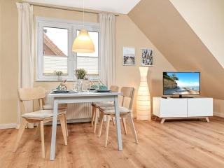 Haffblick - Poel - 9