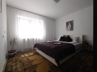 Apartment Bella - Bihać - 3