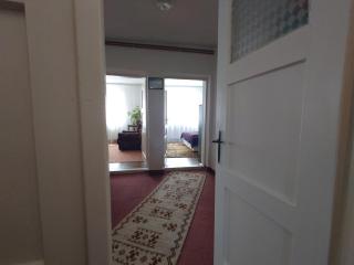 Apartment Bella - Bihać - 5