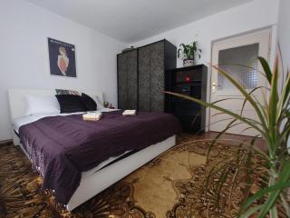 Apartment Bella - Bihać - 2