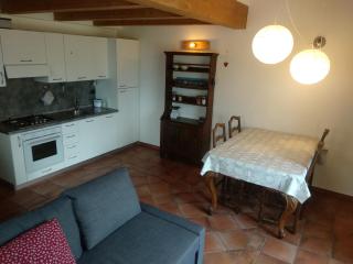 La Pace della Montagna alle Porte della Città - 8