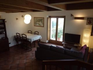 La Pace della Montagna alle Porte della Città - 6