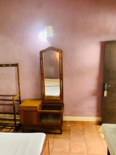 Hareesha Holiday Resort - Galle - 9