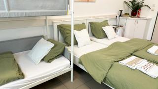 Apartment Sunshine - Klagenfurt - 8