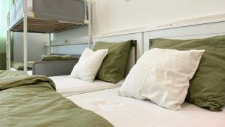 Apartment Sunshine - Klagenfurt - 9
