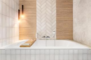 Suites Boulevard 17 - Vlissingen - 4