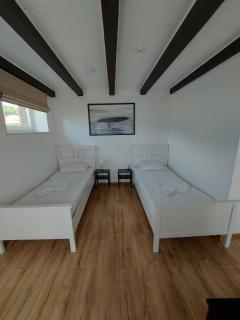 B&B Hotel Telsiai - 2