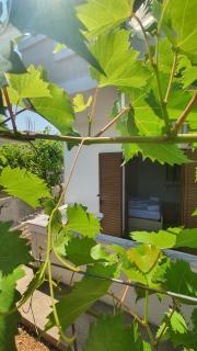 Mihal Suites - Sarandë - 5