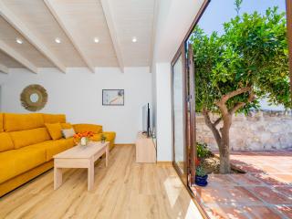 Cubo's Finca La Graciosa - Alhaurín de la Torre - 1