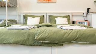 Apartment Sunshine - Klagenfurt - 1