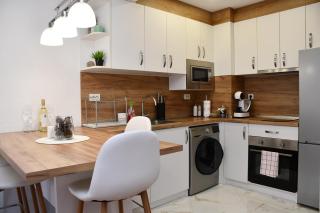 Comfort 37 - Luxury ski apartment near the gondola - Bansko - 9