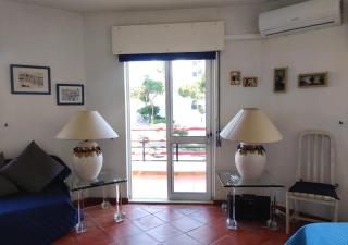 Cosy studio apartment in Vilamoura - Quarteira - 7