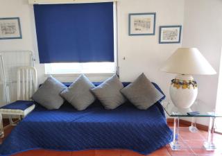 Cosy studio apartment in Vilamoura - Quarteira - 3