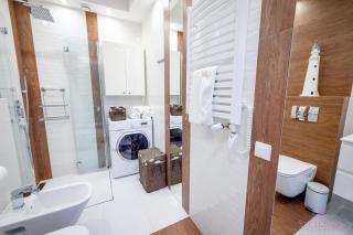 Your Holidays Promenada Gwiazd 28 - Misdroy - 3